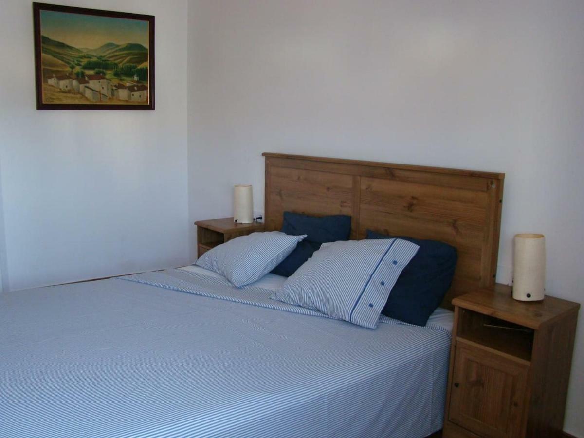 Nuestra Casita En Cabo De Gata El Pozo de los Frailes
